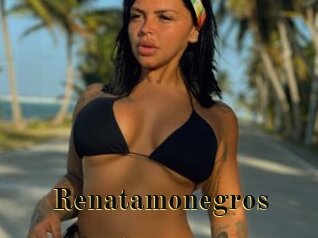 Renatamonegros