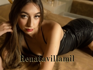 Renatavillamil