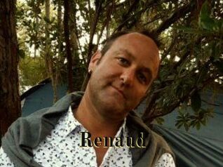 Renaud