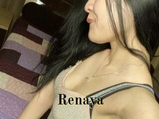 Renaya