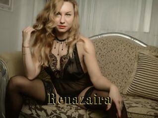 Renazaira