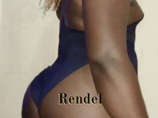 Rendel