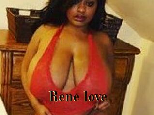 Rene_love