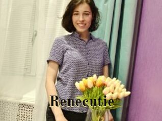 renecutie Films 2 Q