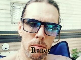 Renee