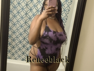 Reneeblack