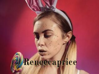 Reneecaprice