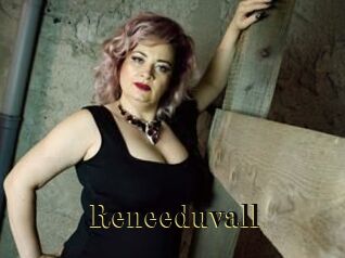 Reneeduvall