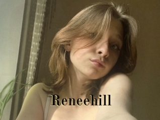 Reneehill