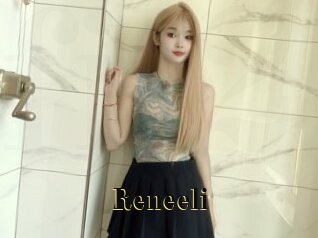 Reneeli