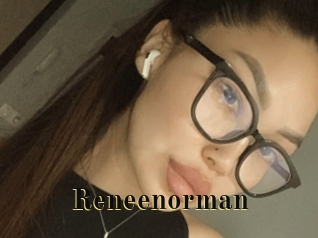 Reneenorman