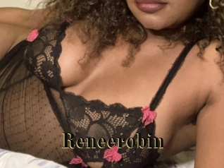 reneerobin Films 2 Q