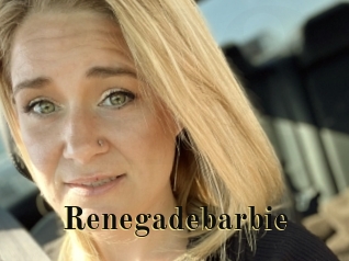 renegadebarbie Films 2 Q