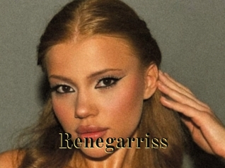 Renegarriss