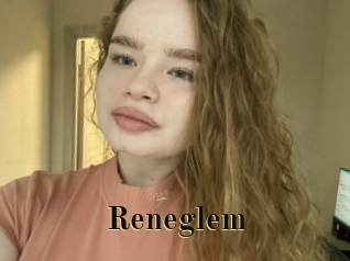 Reneglem