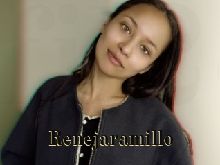 Renejaramillo