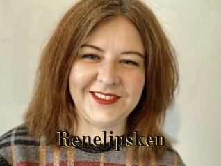 Renelipsken