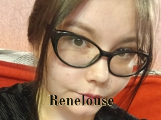 Renelouse