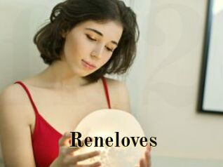 reneloves Films 2 Q