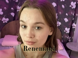 Renemaud
