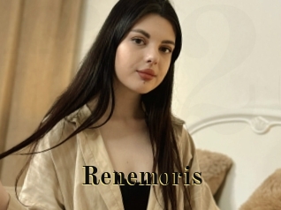 Renemoris