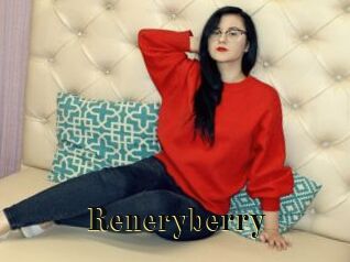 Reneryberry