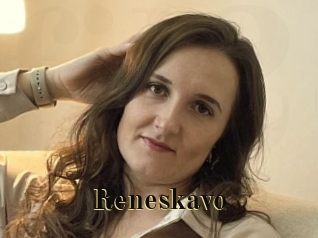 Reneskavo