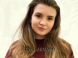 Reneswee
