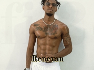 Renevan