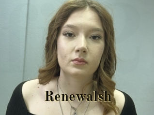 Renewalsh
