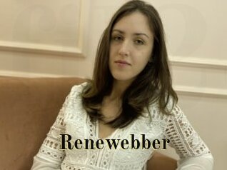 Renewebber