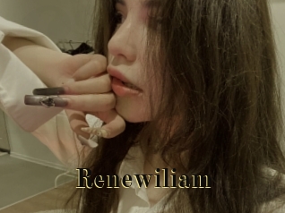 Renewiliam