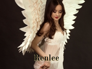 Renlee