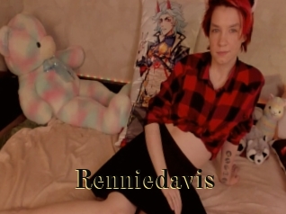 Renniedavis