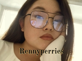 rennyperries Films 2 Q
