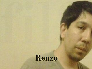 renzo Films 2 Q