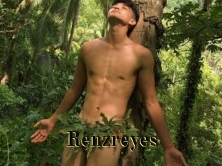 Renzreyes