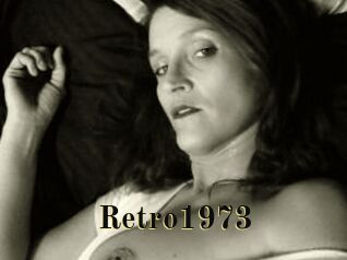 Retro1973