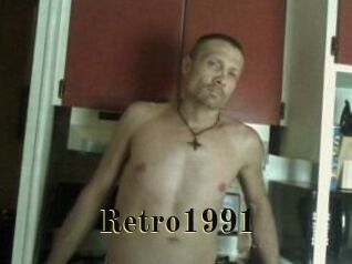 Retro1991