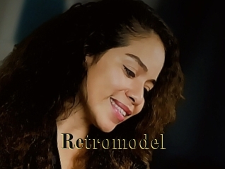 Retromodel