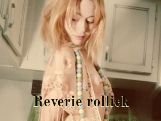Reverie_rollick