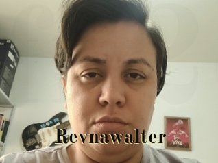 Revnawalter