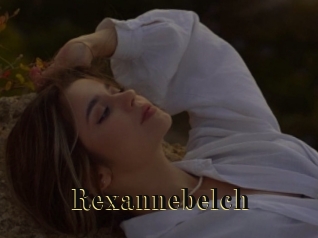 Rexannebelch