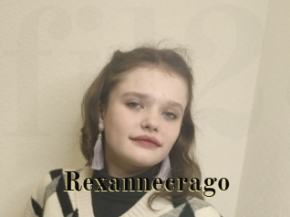 Rexannecrago