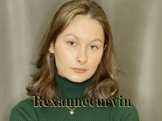 Rexannecurvin