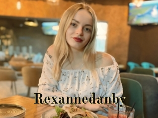 Rexannedanby