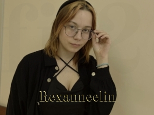 rexanneelin Films 2 Q