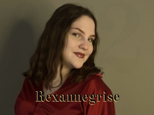 rexannegrise Films 2 Q