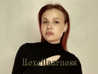Rexellaarness