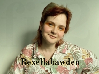 Rexellabawden